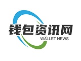 tp 钱包app2020版下载